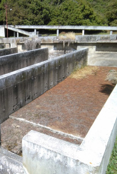 foto 2 bloque 2 proyectos