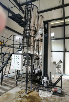 foto 1 bloque 1 proyectos