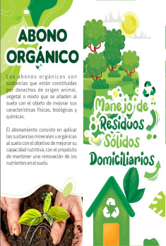 foto 1 bloque 2 proyectos