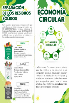 foto 2 bloque 2 proyectos